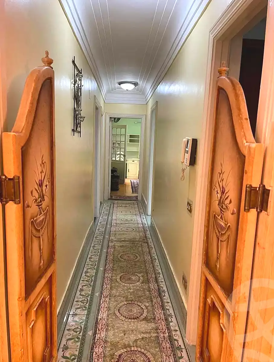 https://aqarmap.com.eg/ar/listing/7046401-for-sale-alexandria-el-asafra-l-sfr-bhry