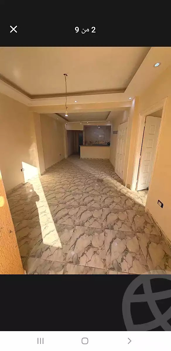 https://aqarmap.com.eg/ar/listing/7046403-for-sale-alexandria-al-agamy-lbytsh-ain-shams-st