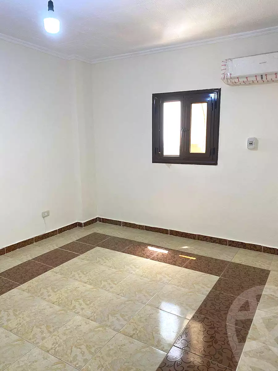 https://aqarmap.com.eg/ar/listing/7046405-for-sale-alexandria-moharram-bey-saleh-al-hedini-st