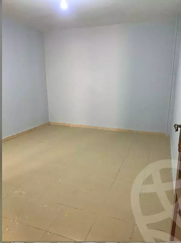 https://aqarmap.com.eg/en/listing/7046408-for-rent-cairo-faisal-el-tawabeq-el-shaheed-ahmed-hamdy-st