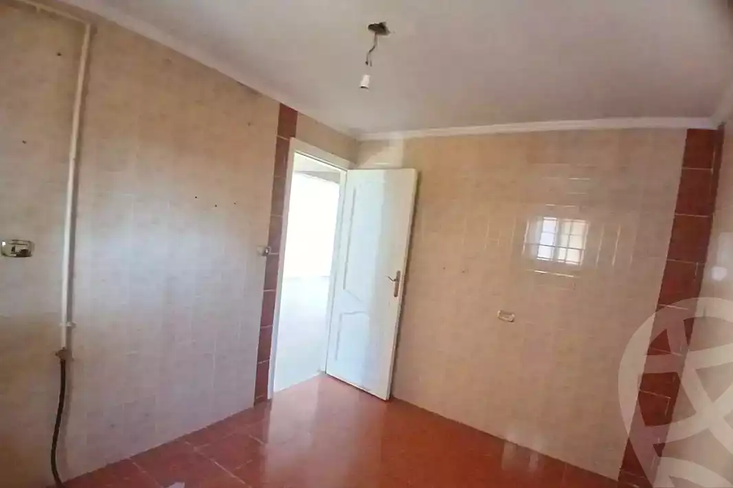 https://aqarmap.com.eg/ar/listing/7046410-for-sale-alexandria-lsywf