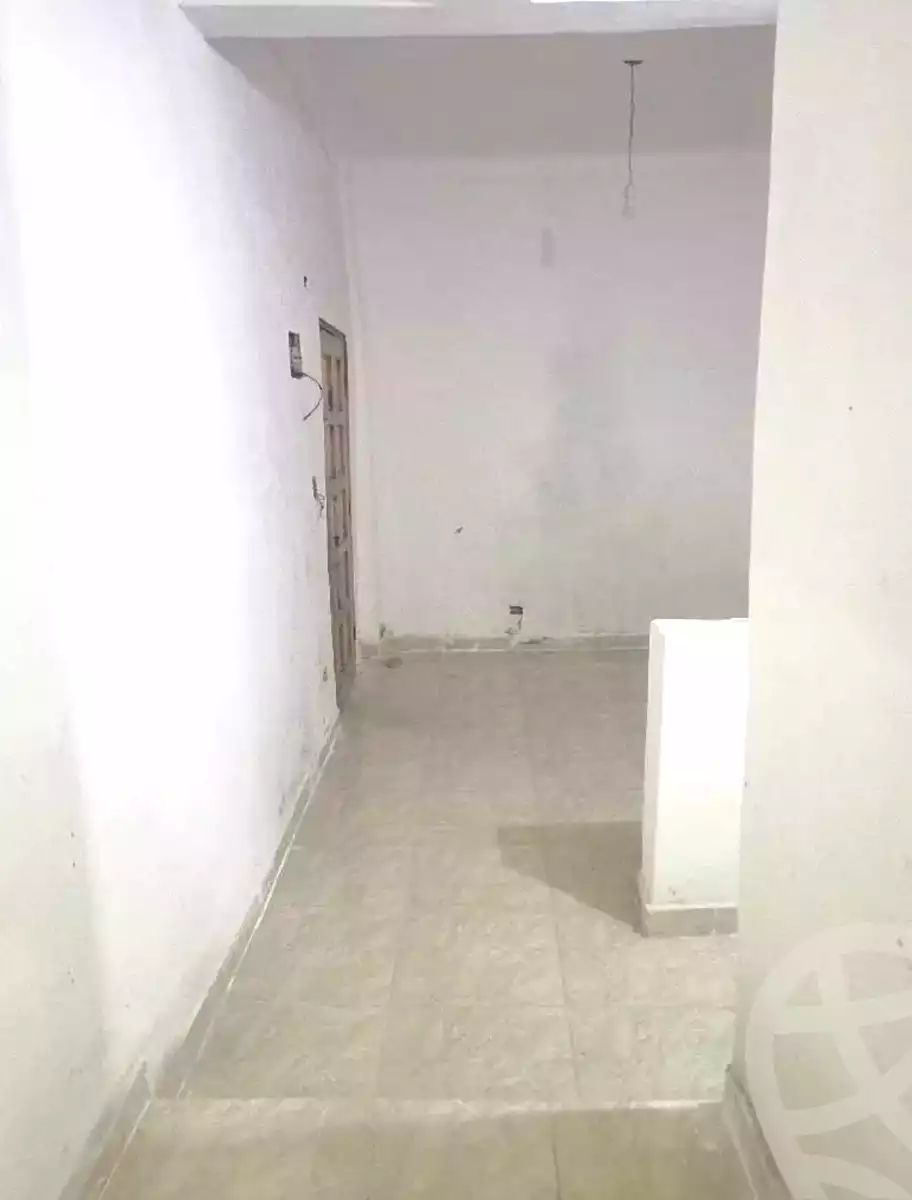 https://aqarmap.com.eg/en/listing/7046415-for-sale-alexandria-sydy-bshr-sydy-bshr-bhry-gamal-abd-el-nasir-st