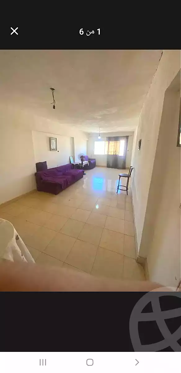 https://aqarmap.com.eg/ar/listing/7046417-for-sale-alexandria-ganaklis