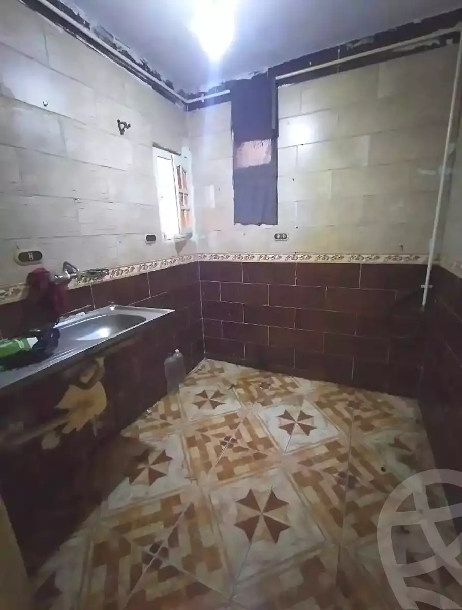https://aqarmap.com.eg/ar/listing/7046421-for-sale-alexandria-lsywf-el-falki-street-16-el-eslah