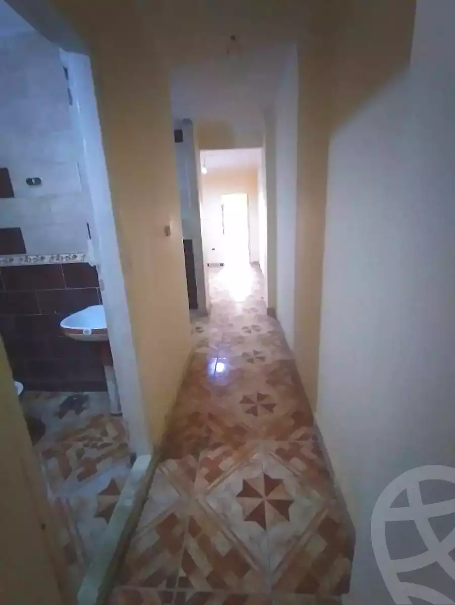 https://aqarmap.com.eg/ar/listing/7046421-for-sale-alexandria-lsywf-el-falki-street-16-el-eslah