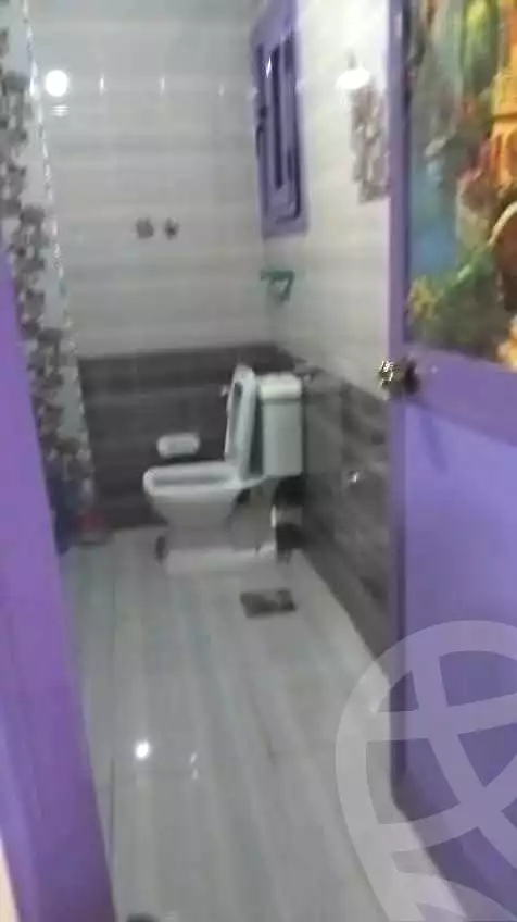 https://aqarmap.com.eg/ar/listing/7046422-for-sale-alexandria-al-agamy-el-hanouvel-kasr-al-quiri-st-1