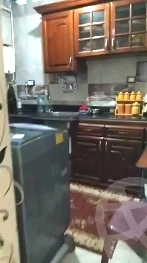 https://aqarmap.com.eg/ar/listing/7046422-for-sale-alexandria-al-agamy-el-hanouvel-kasr-al-quiri-st-1