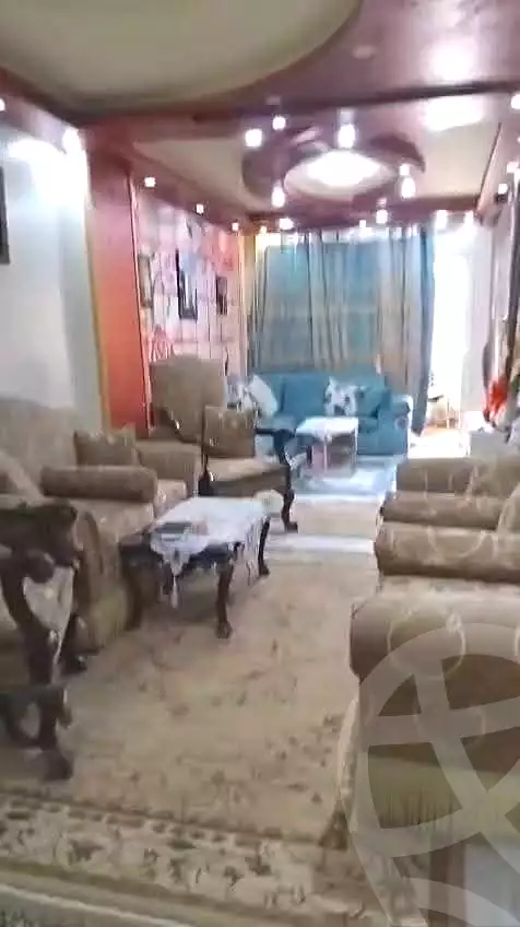 https://aqarmap.com.eg/ar/listing/7046422-for-sale-alexandria-al-agamy-el-hanouvel-kasr-al-quiri-st-1