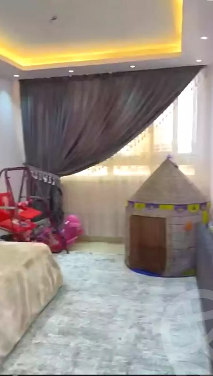 https://aqarmap.com.eg/ar/listing/7046428-for-sale-cairo-el-zaytun-lzytwn-lshrqy-el-aziz-bellah