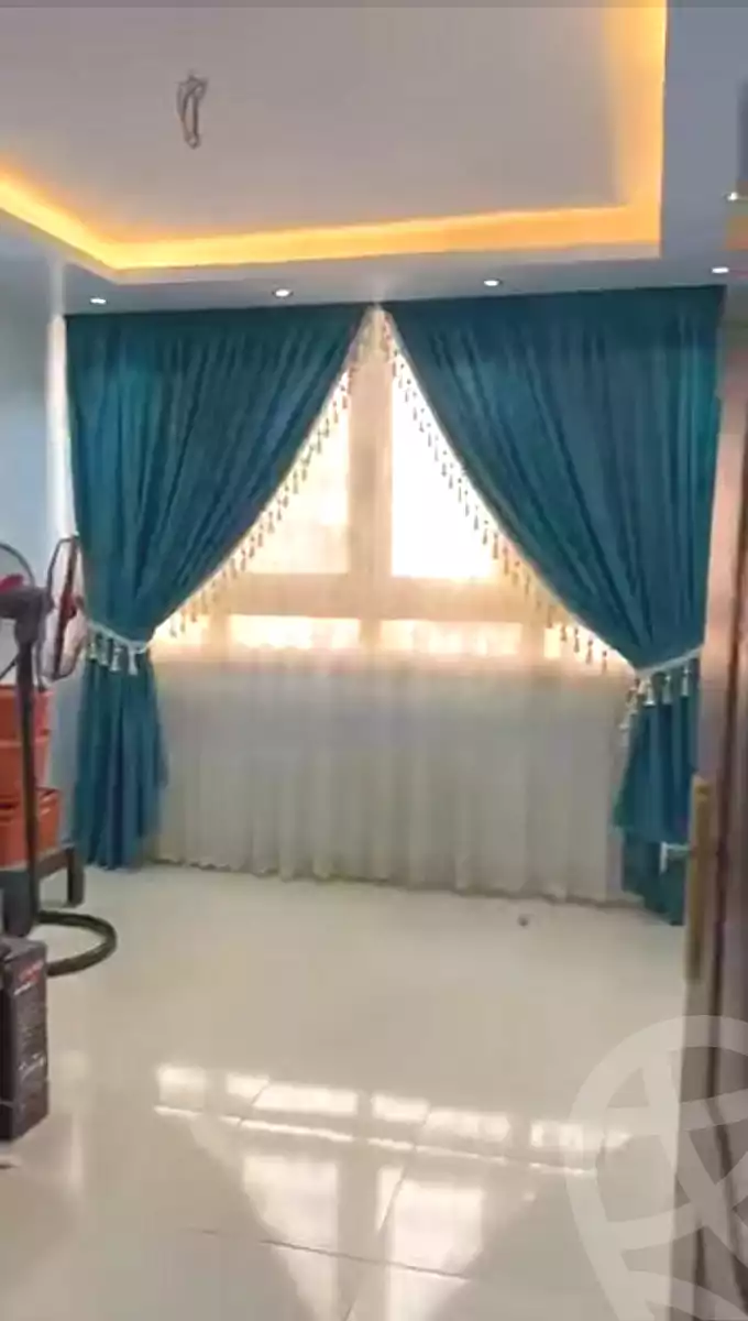 https://aqarmap.com.eg/ar/listing/7046428-for-sale-cairo-el-zaytun-lzytwn-lshrqy-el-aziz-bellah