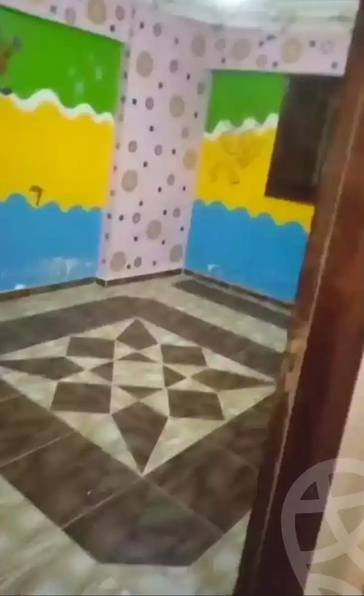 https://aqarmap.com.eg/ar/listing/7046434-for-sale-alexandria-al-agamy-lbytsh-shahr-al-assal-st
