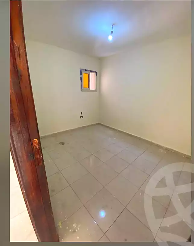 https://aqarmap.com.eg/en/listing/7046436-for-rent-cairo-faisal