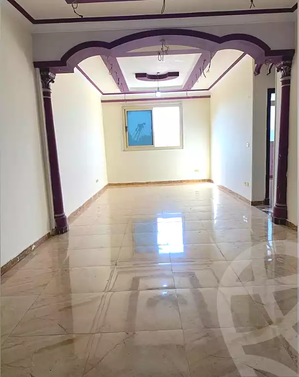https://aqarmap.com.eg/en/listing/7046443-for-rent-cairo-el-haram-shareaa-el-haram