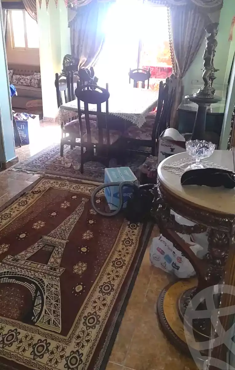 https://aqarmap.com.eg/en/listing/7046446-for-sale-alexandria-al-agamy-lbytsh-princess-st