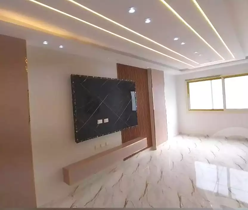 https://aqarmap.com.eg/en/listing/7046447-for-sale-cairo-faisal-el-tawabeq-el-mansheya-st