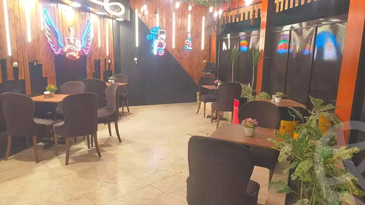 https://aqarmap.com.eg/ar/listing/7046450-for-rent-cairo-hadayek-el-koba