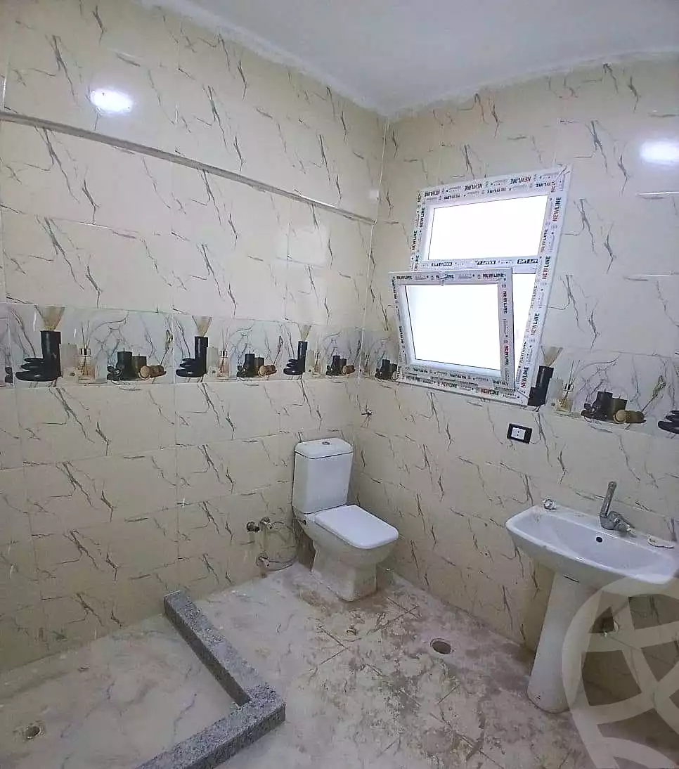 https://aqarmap.com.eg/ar/listing/7046449-for-sale-alexandria-al-agamy-lbytsh-princess-st