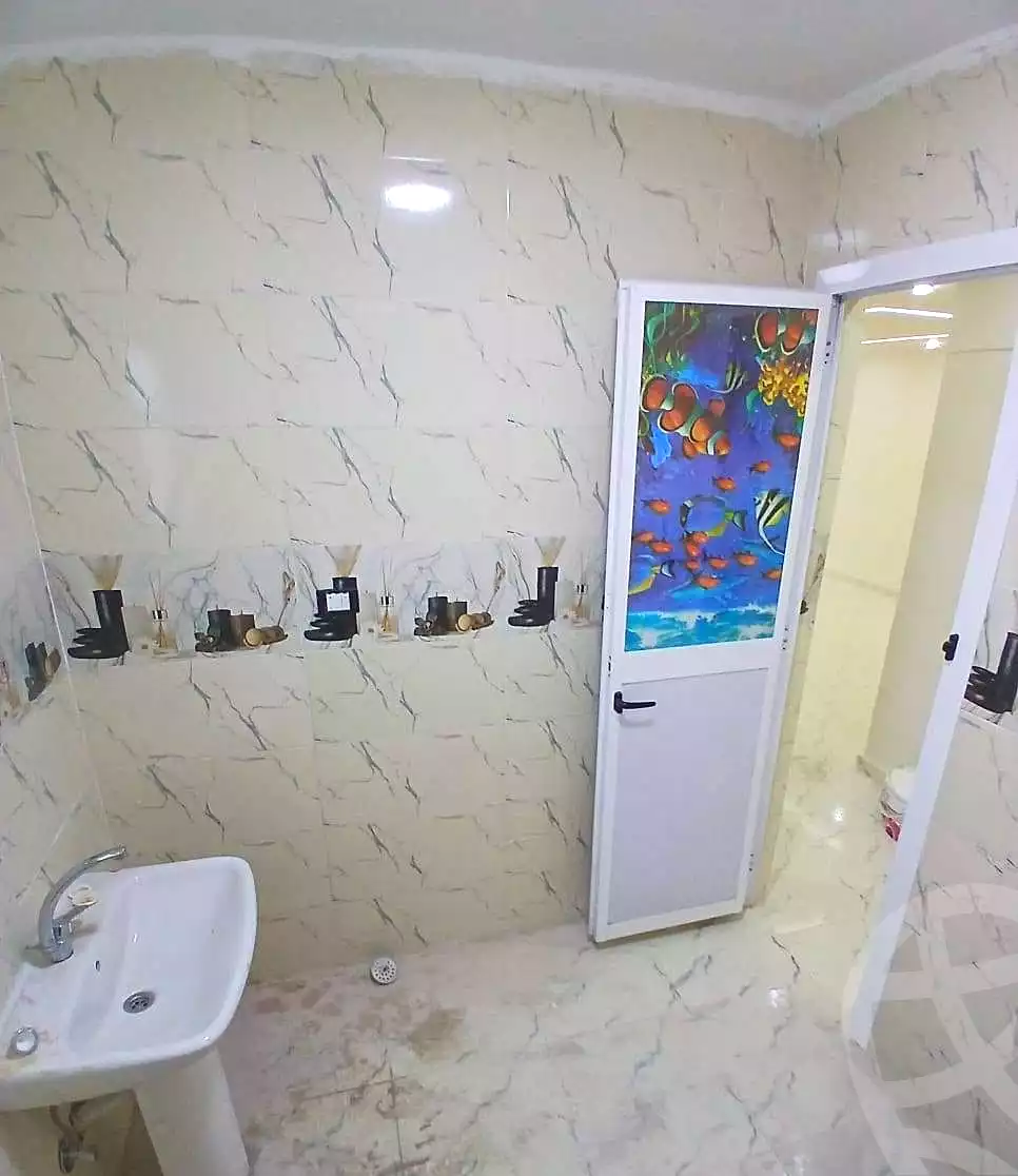 https://aqarmap.com.eg/ar/listing/7046449-for-sale-alexandria-al-agamy-lbytsh-princess-st