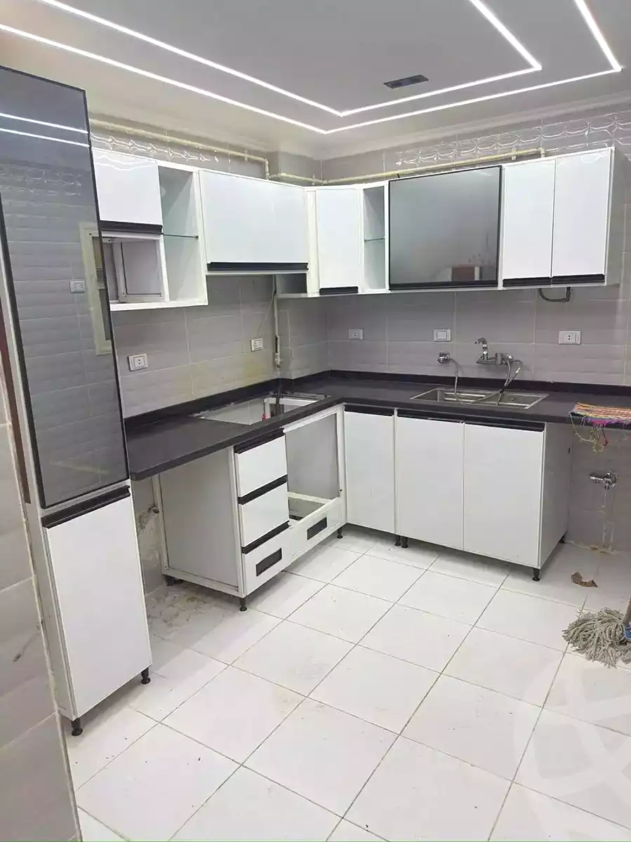 https://aqarmap.com.eg/ar/listing/7046457-for-sale-alexandria-al-agamy-lbytsh