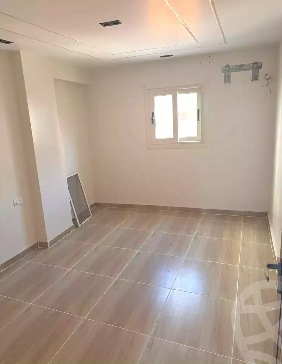 https://aqarmap.com.eg/ar/listing/7046457-for-sale-alexandria-al-agamy-lbytsh