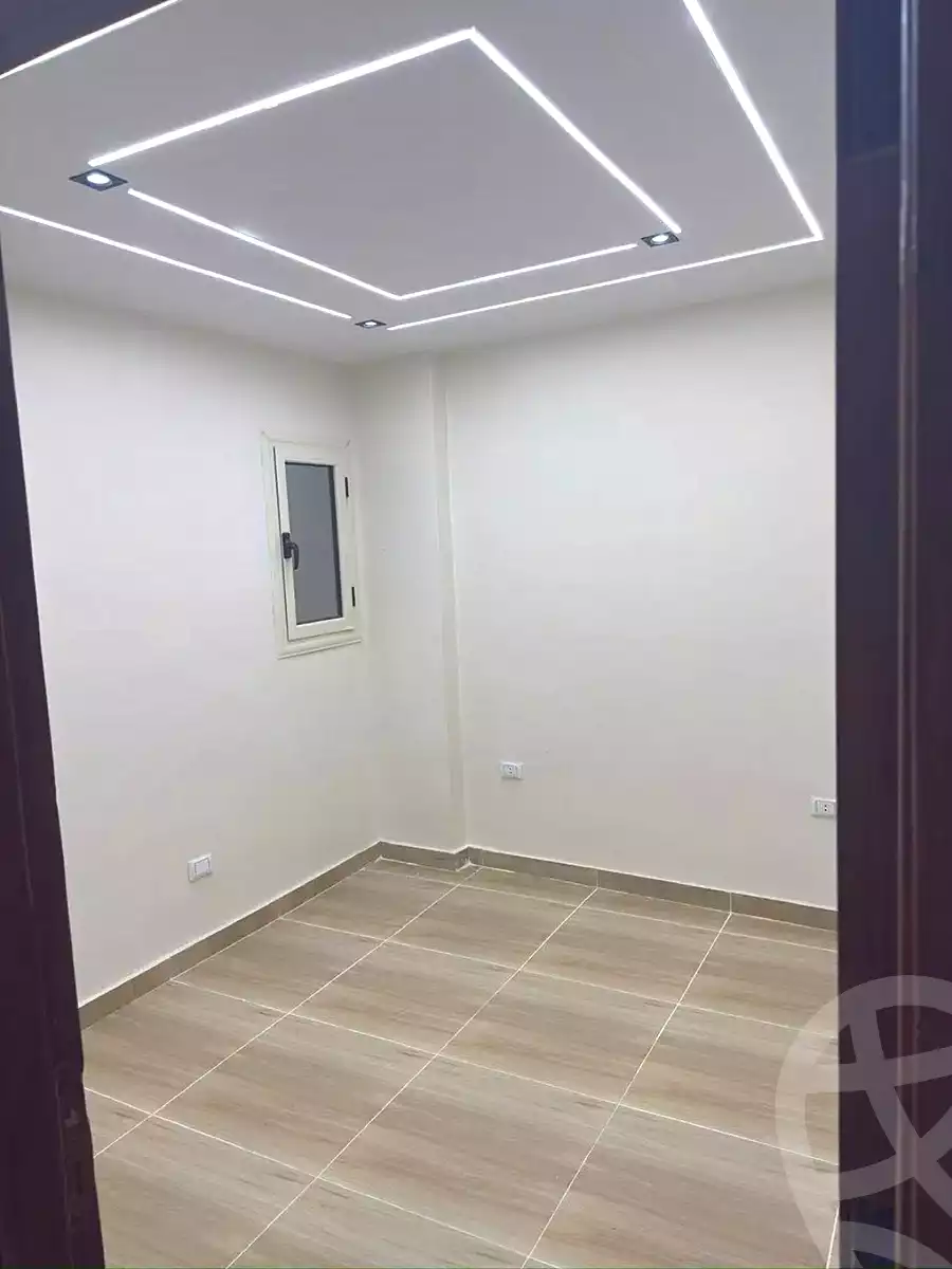 https://aqarmap.com.eg/ar/listing/7046457-for-sale-alexandria-al-agamy-lbytsh