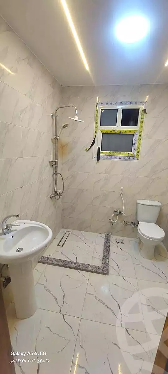 https://aqarmap.com.eg/ar/listing/7046455-for-sale-cairo-elnozha-Streettt-27