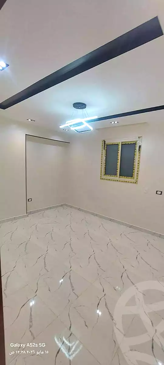 https://aqarmap.com.eg/ar/listing/7046455-for-sale-cairo-elnozha-Streettt-27
