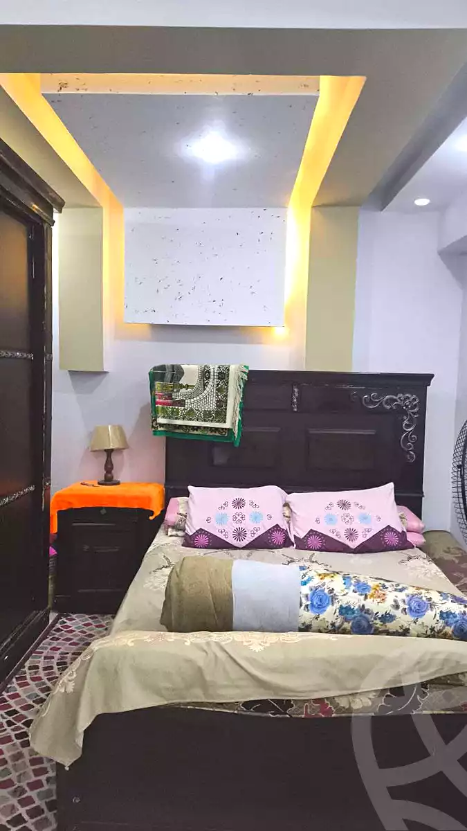 https://aqarmap.com.eg/ar/listing/7046460-for-sale-alexandria-al-agamy-lbytsh