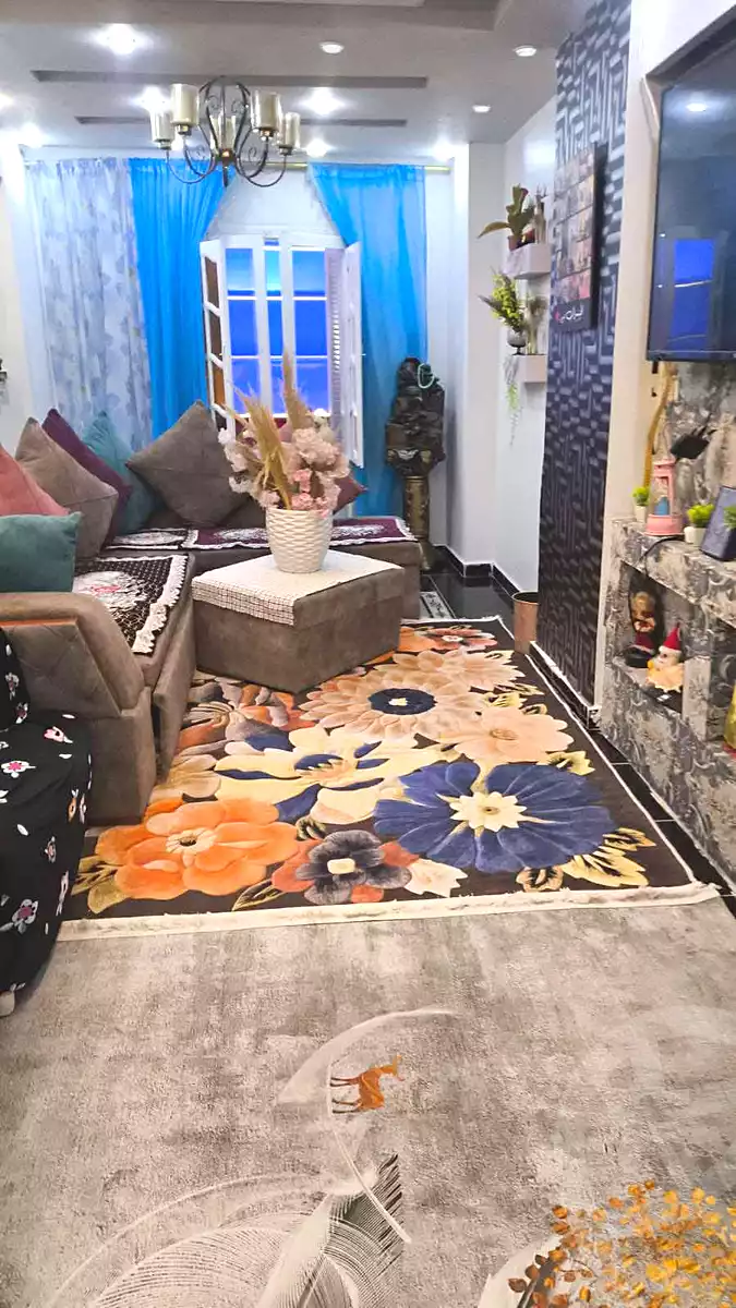 https://aqarmap.com.eg/ar/listing/7046460-for-sale-alexandria-al-agamy-lbytsh