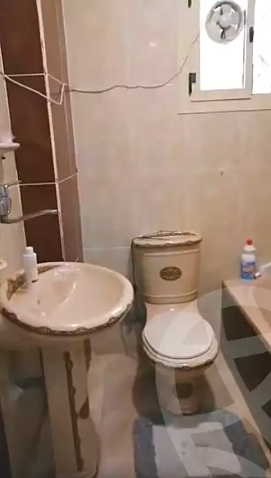 https://aqarmap.com.eg/en/listing/7046453-for-sale-alexandria-bw-qyr-masaken-al-dobat-st