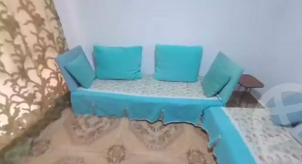 https://aqarmap.com.eg/en/listing/7046453-for-sale-alexandria-bw-qyr-masaken-al-dobat-st