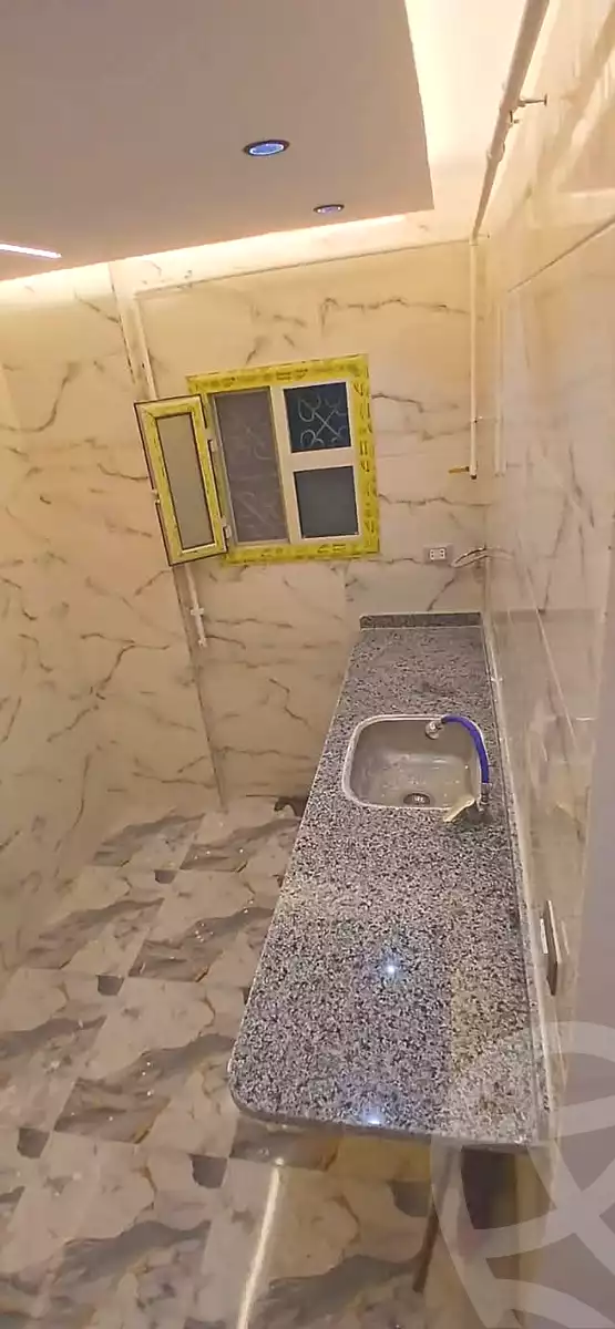 https://aqarmap.com.eg/en/listing/7046468-for-sale-alexandria-al-agamy-lbytsh-el-hanafeya-st