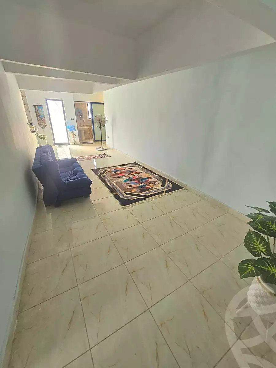 https://aqarmap.com.eg/en/listing/7046468-for-sale-alexandria-al-agamy-lbytsh-el-hanafeya-st