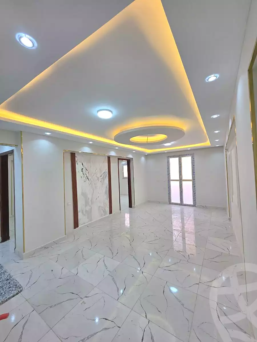 https://aqarmap.com.eg/ar/listing/7046470-for-sale-cairo-elnozha-Streettt-27