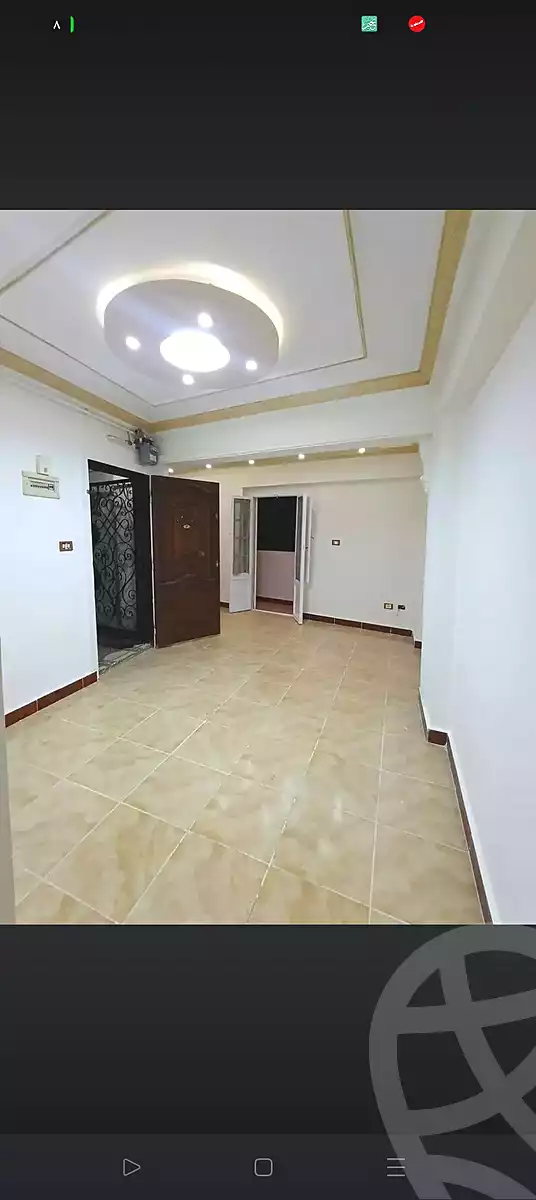 https://aqarmap.com.eg/ar/listing/7046473-for-sale-alexandria-lsywf-el-falki