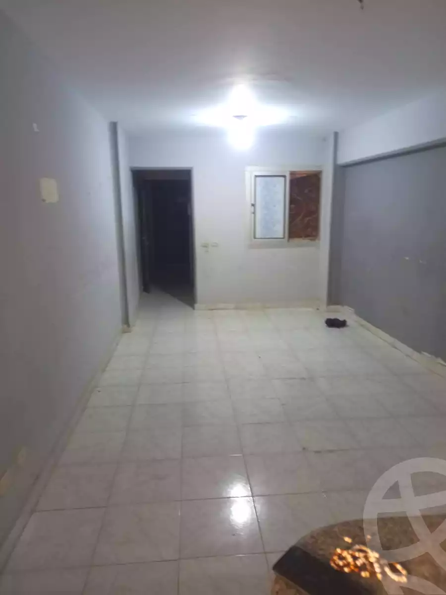 https://aqarmap.com.eg/ar/listing/7046472-for-sale-alexandria-el-mandara-nabawy-al-mohandes-st