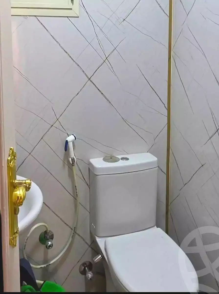 https://aqarmap.com.eg/ar/listing/7046464-for-sale-alexandria-sydy-bshr-tryq-ljysh