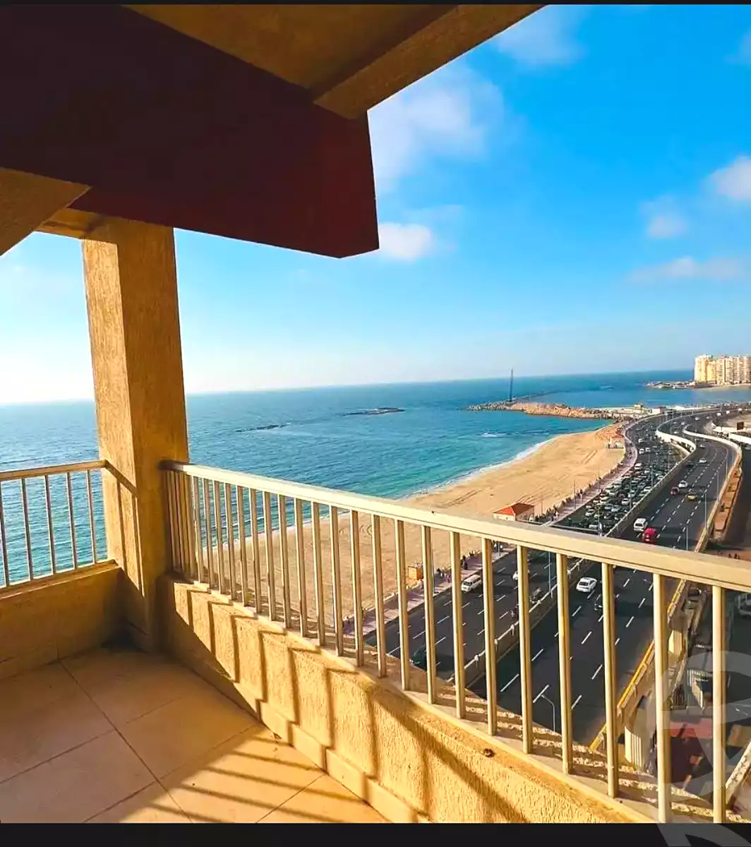 https://aqarmap.com.eg/ar/listing/7046464-for-sale-alexandria-sydy-bshr-tryq-ljysh