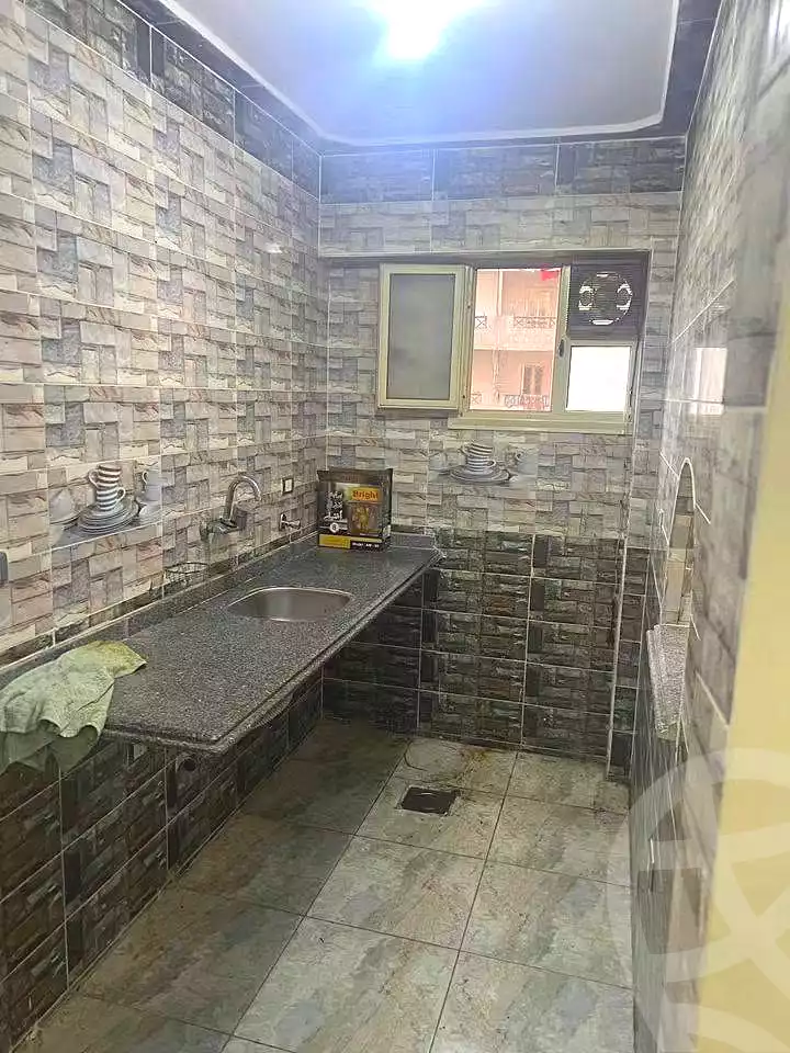 https://aqarmap.com.eg/en/listing/7046474-for-sale-alexandria-al-agamy-lbytsh-bianchiii-street-11