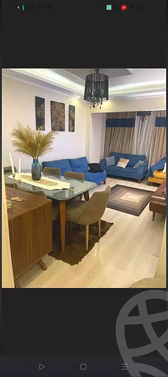 https://aqarmap.com.eg/ar/listing/7046476-for-sale-alexandria-el-asafra-l-sfr-bhry-atlas-st