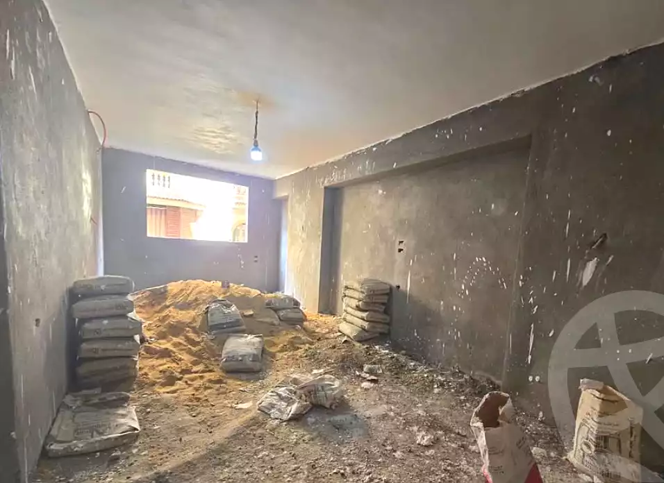 https://aqarmap.com.eg/ar/listing/7046467-for-sale-cairo-el-haram-el-lebeny