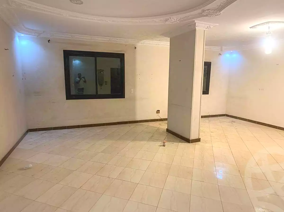 https://aqarmap.com.eg/en/listing/7046482-for-rent-cairo-el-haram-shareaa-el-haram