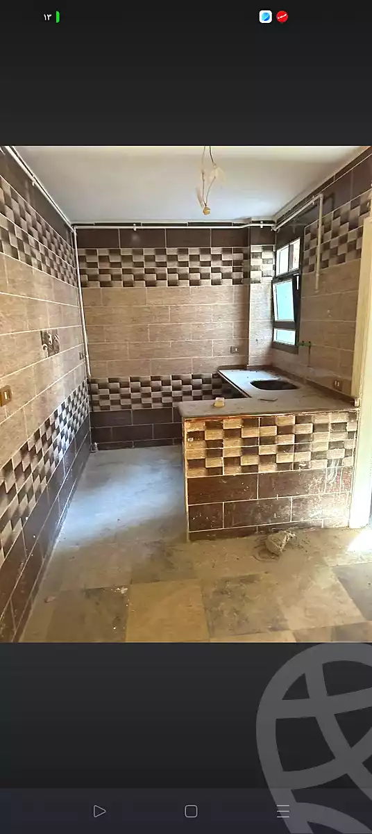 https://aqarmap.com.eg/ar/listing/7046494-for-sale-alexandria-al-agamy-el-hanouvel
