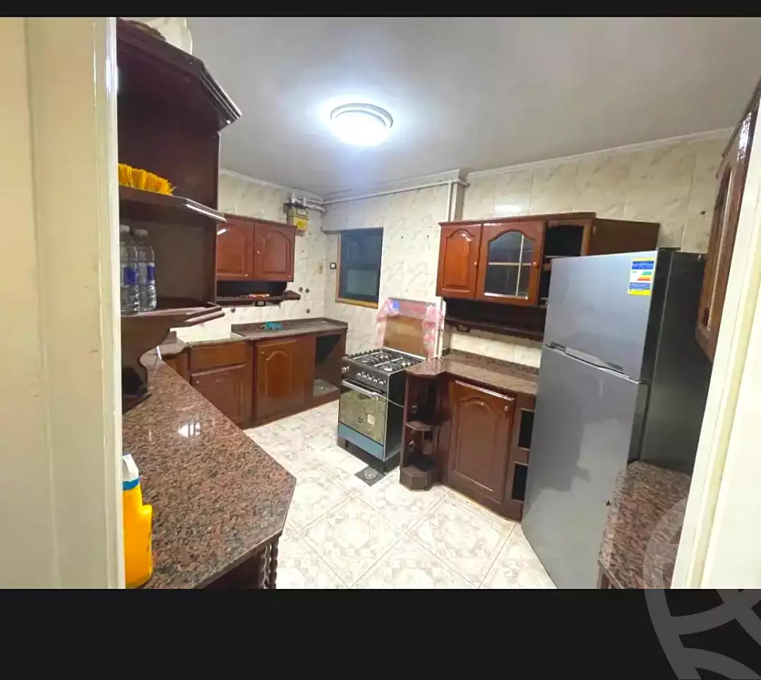 https://aqarmap.com.eg/en/listing/7046480-for-sale-alexandria-sydy-bshr-sydy-bshr-bhry-shr-khld-bn-lwlyd
