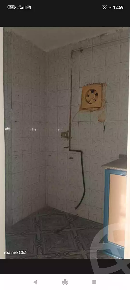 https://aqarmap.com.eg/en/listing/7046500-for-rent-alexandria-sydy-bshr-sydy-bshr-bhry-gamal-abd-el-nasir-st