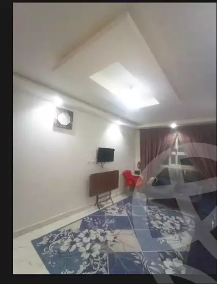 https://aqarmap.com.eg/ar/listing/7046501-for-sale-cairo-faisal-el-tawabeq-el-mansheya-st