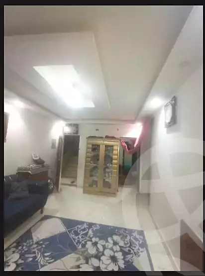 https://aqarmap.com.eg/ar/listing/7046501-for-sale-cairo-faisal-el-tawabeq-el-mansheya-st
