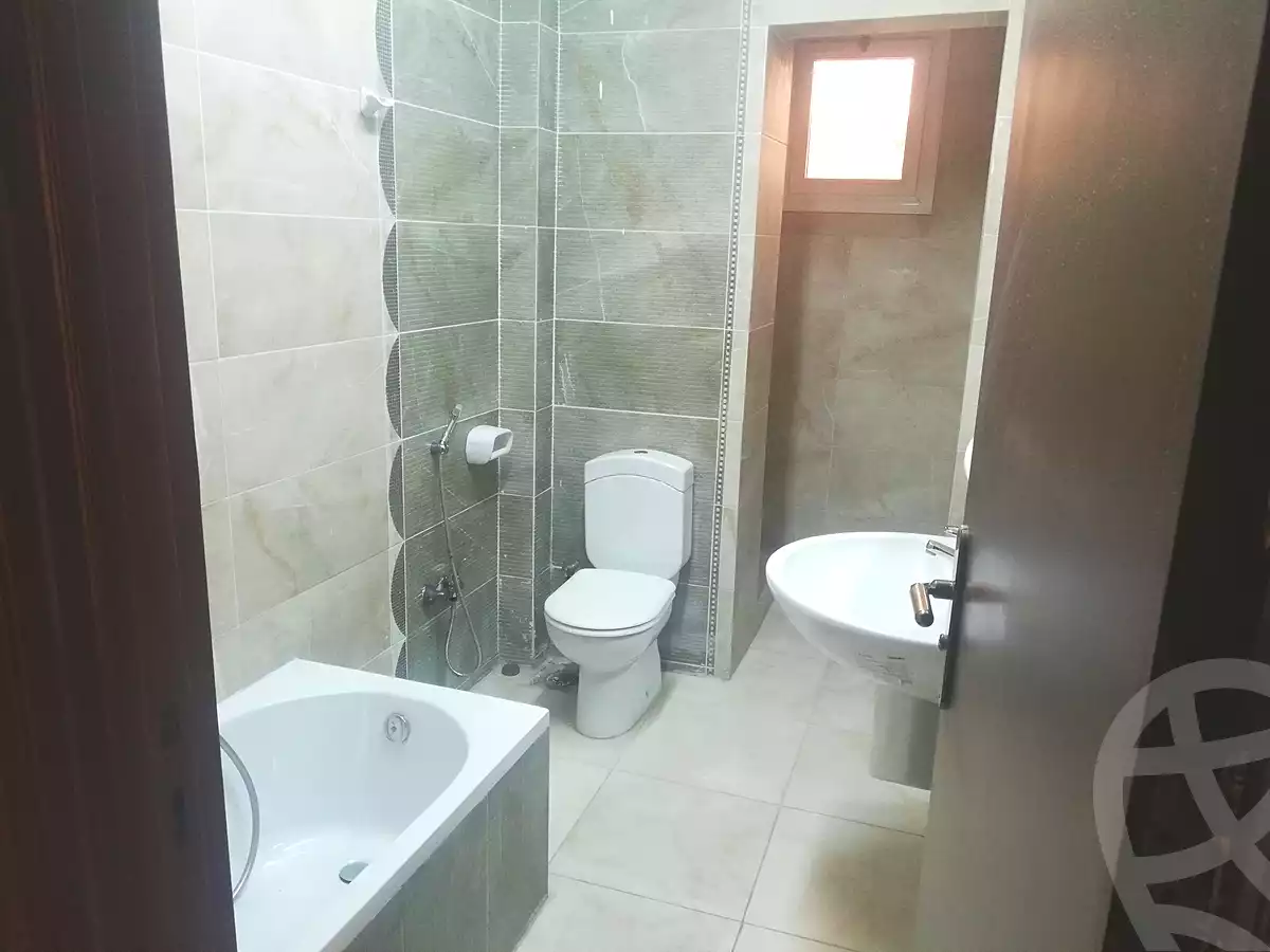 https://aqarmap.com.eg/ar/listing/7046495-for-rent-cairo-manial-abd-el-rahman-el-barqoqi-st