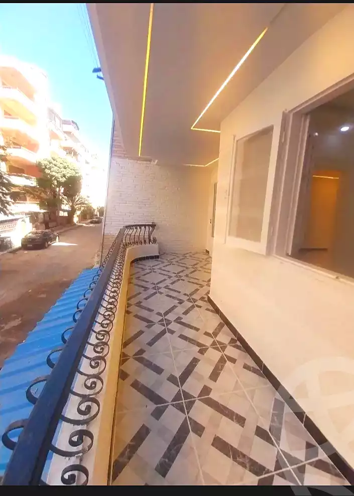 https://aqarmap.com.eg/ar/listing/7046497-for-sale-alexandria-al-agamy-shataa-el-nakheel