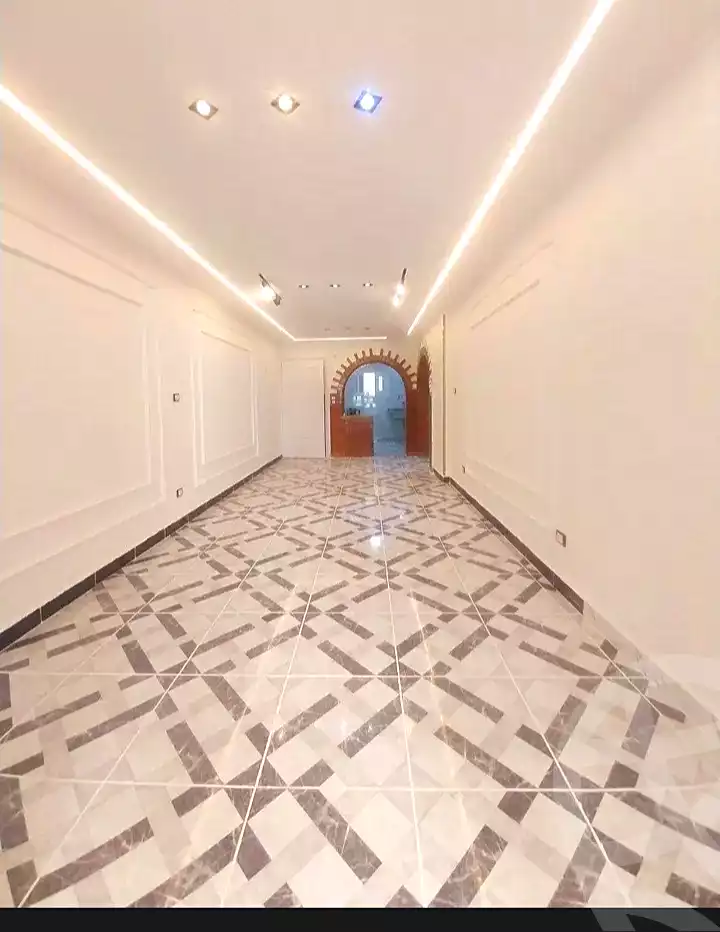 https://aqarmap.com.eg/ar/listing/7046497-for-sale-alexandria-al-agamy-shataa-el-nakheel